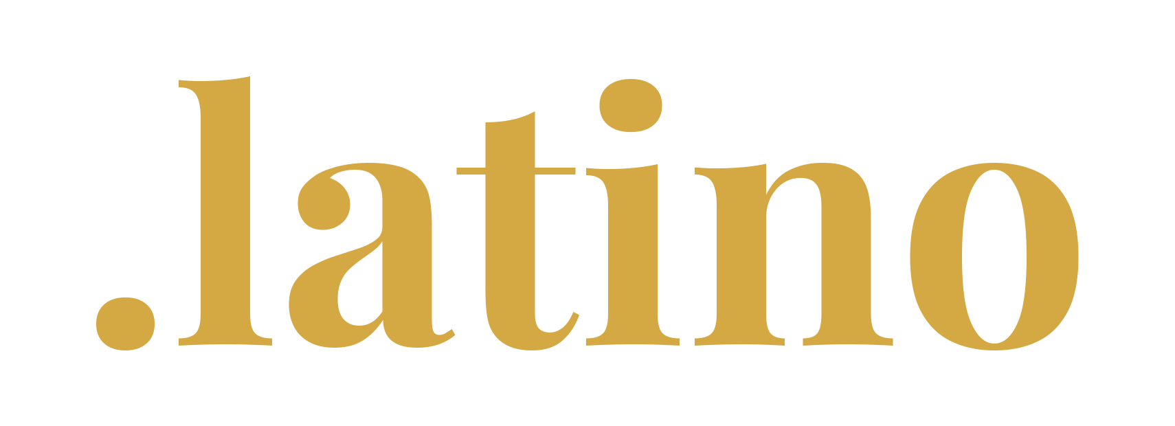 .latino